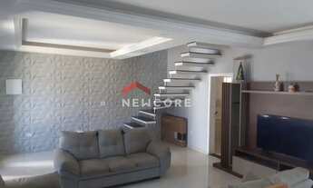 Imagem 4: Casa de condomínio em Alameda dos Jerivás - Condomínio Portal da Serra - Bragança Paulista