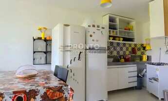 Imagem 3: Imóvel para venda possui 46 metros quadrados com 1 quarto em Praia dos Carneiros - Tamanda