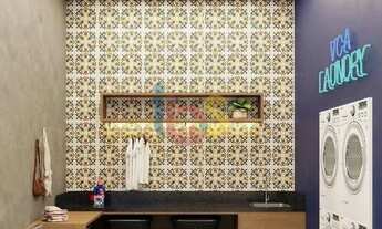 Imagem 3: Castélyah Beach Tower