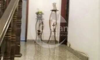 Imagem 6: Sobrado em SANTA CLARA