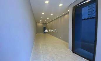 Imagem 5: Comercial para alugar no Centro