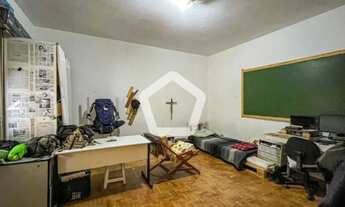 Imagem 5: Casa em Santana Casa com 2 dormitórios