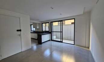 Imagem 5: APARTAMENTO PARA LOCAÇÃO 02 SUITES 02 VAGAS COM LAZER NO SANTO AGOSTINHO