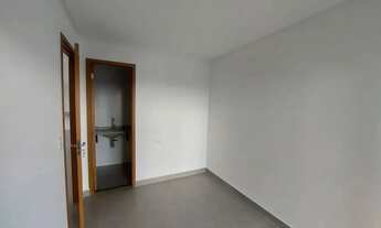 Imagem 5: Apartamento 2 quartos Marista Apartamento com 2 Quarto(s) e 3 banheiro(s) à Venda, 84.00 p