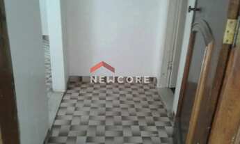 Imagem 6: Casa em Rua Augusto Calheiros - Raul Veiga - São Gonçalo/RJ