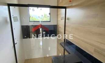 Imagem 2: Casa de condomínio em Rua Américo Jarbas Pereira de Matos - Chácaras de Inoã (Inoã) - Mari