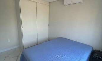 Imagem 6: Apartamento de 2 dormitórios à venda na Praia de Palmas