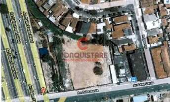 Imagem 2: Terreno para Venda