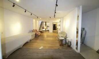 Imagem 4: P.COMERCIAL para alugar na cidade de FORTALEZA-CE