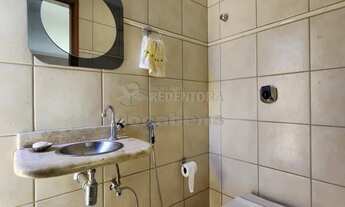 Imagem 9: Vila Anchieta - Casa com 3 suites, térrea, lado sombra da quadra, boa para renda, já aluga