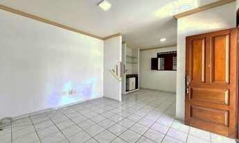 Imagem 3: Casa com Piscina, 3 Quartos, 3 Salas e Ótima Localização no Bairro dos Estados!