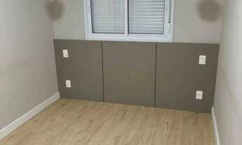 Imagem 14: Ótimo Apto. para LOCAÇÃO!