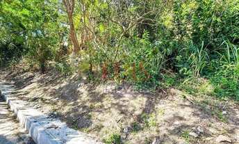 Imagem: Terreno à venda, 720 m² por R$ 400.000,00