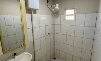 Imagem 5: Vitoria- ótima oportunidade !!!!