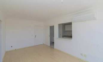 Imagem 4: Raridade a venda no condomínio Allure! apartamento de 2 quartos!