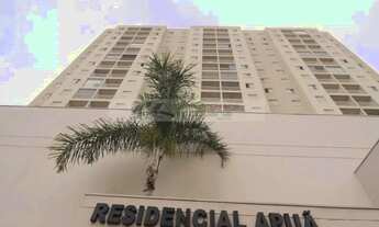 Imagem: Apartamento para Venda em Jundiaí, Vila