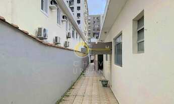 Imagem 7: Casa com 3 dormitórios, 285 m² - venda por R$ 950.000,00 ou aluguel por R$ 6.000,20/mês