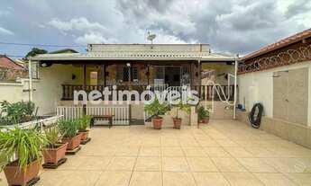 Imagem 2: Venda Casa Concórdia Belo Horizonte