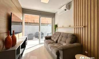 Imagem 3: Apartamento à venda no Navegantes, Capão da Canoa