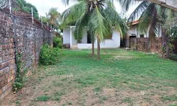 Imagem 3: CASA EM CUIARANA - SALINAS - PARÁ OPORTUNIDADE