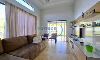 Imagem 4: Casa Residencial com 2 quartos para alugar por R$ 6000.00, 72.74 m2 - EESTANCIA CABRAL - C