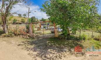 Imagem 5: Sítio à venda Estrada Velha da Boa Vista em Atibaia