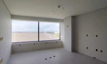 Imagem 5: Sala 38M² - para Alugar