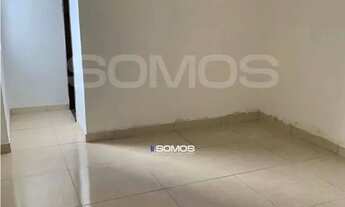 Imagem 4: Vila Débora Casa com 2 dormitórios