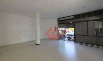 Imagem 5: Loja para alugar, 55 m² por R$ 2.300,00/mês - Centro - Gravataí/RS