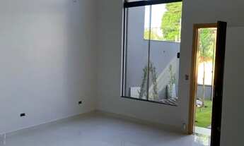 Imagem 2: Casa fino acabamento zona leste Londrina aceito troca terreno ou casa menor valor