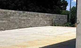 Imagem 6: Cortes Imobiliária aluga Ótimo Galpão, Chácaras São Pedro - Aparecida de Goiânia - GO