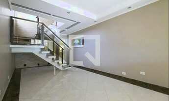 Imagem: Casa à Venda - Vila Jacuí, 2 Quartos