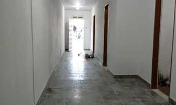 Imagem 2: Alugo casa em Itajai