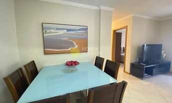 Imagem 4: Apartamento com 3 dormitórios temporada, 88 m² - Jurerê Internacional - Florianópolis/SC