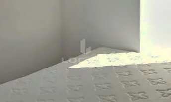 Imagem 9: Cobertura dois quartos para locação no Aeroporto toda mobiliada!