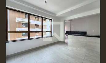 Imagem 2: Apartamento à Venda - Santo Agostinho, 2 Quartos, 60 m2