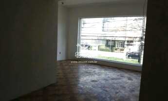 Imagem 4: Sobreloja para locação - Mooca