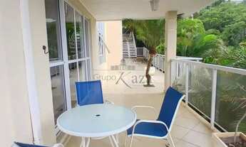 Imagem 4: Oportunidade - Casa em Condomínio - Condomínio Mirante do Vale - Jacareí - 4 Dormitórios