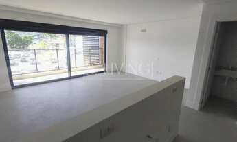 Imagem 5: Amplo studio à venda no Saco Grande, Florianópolis
