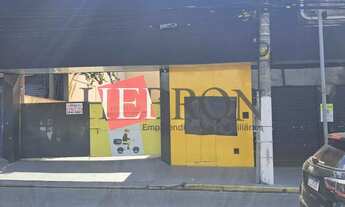 Imagem 2: Salão para locação na região do Tatuapé!!!