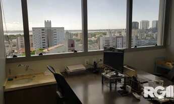 Imagem 7: SALA COMERCIAL NA AV. GETÚLIO VARGAS