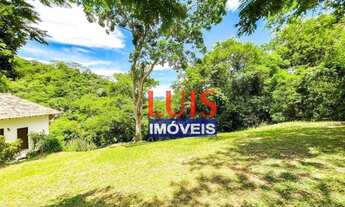 Imagem 3: Terreno à venda, 750 m² por R$ 900.000 - Itaipu - Niterói/RJ - TE1043