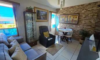 Imagem 7: Apartamento 2 Quartos São Jorge, Maceió