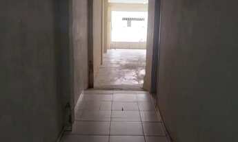 Imagem 7: Prédio para Venda em Fortaleza, Parque Dois Irmãos