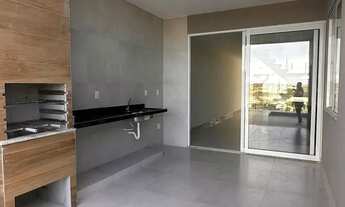 Imagem 3: Casa 03 quartos Jardim Guanabara