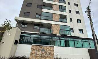 Imagem: Imóvel para venda tem com 2 quartos, sendo