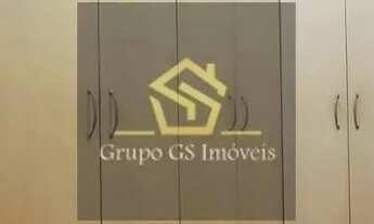 Imagem 4: Casa com 3 dormitórios, 400 m² - venda por R$ 1.980.000,01 ou aluguel por R$ 11.000,00/mês