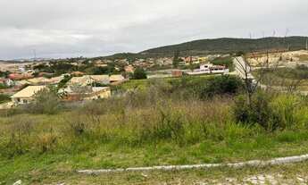 Imagem 5: Vendo ou troco Terreno em Iguaba Grande