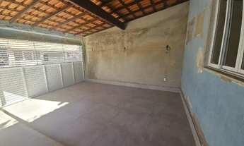 Imagem 3: Casa 03 quartos á venda em Morada de Laranjeiras- Lote de 200 m²