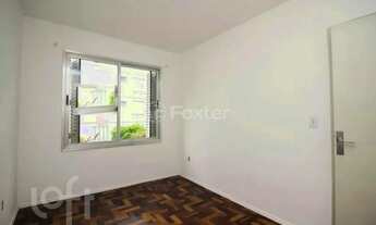 Imagem 7: Apartamento à venda Rua Hipólito da Costa, Santa Tereza - Porto Alegre